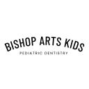 Bishop Arts Kids Pediatric Dentistry logo